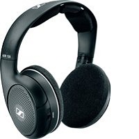 Sennheiser sl?chadl? RS 120