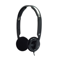 Sennheiser sl?chadl? PX 100-II