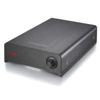 HDD SAMSUNG extern� 3.5