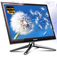 SAMSUNG 24