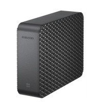 HDD SAMSUNG G3 station externý 3.5
