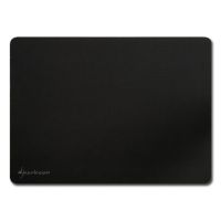 Sharkoon Mousepad Mat Black