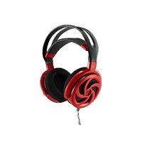 Tt eSPORTS sl?chadl? SHOCK SPIN Red