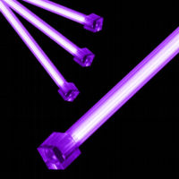Sharkoon CCFL TUBE 30cm 2in1 UV