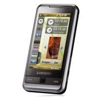Samsung Omnia SGH i900 dopredaj z vystavky