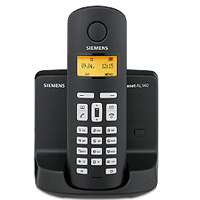 SIEMENS Gigaset AL140 telefonny pristroj