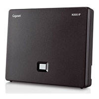 SIEMENS Gigaset N300 IP z?klad?a