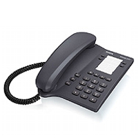 SIEMENS Euroset 5005 Telefonny pristroj