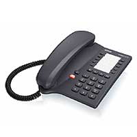 SIEMENS Euroset 5010 Telefonny pristroj