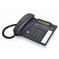 SIEMENS Euroset 5015 Telefonny pristroj