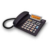 SIEMENS Euroset 5040 Telefonny pristroj
