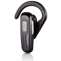 SIEMENS Gigaset ZX600 Bluetooth n?hlavn? s?prava