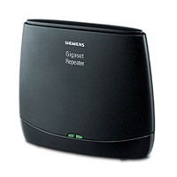 Siemens Gigaset Repeater