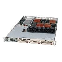Server Supermicro AS-1041M-T2+B