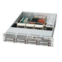 Server Supermicro AS-2021M-32R