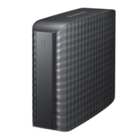 HDD SAMSUNG M3 station extern? 3.5" 2,0 TB USB3.0 HX-D201TAB/A