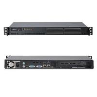 Server Supermicro SYS-5015A-H