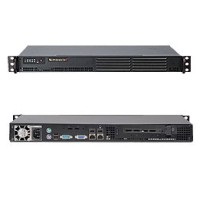 Server Supermicro SYS-5015A-PHF