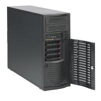 Server Supermicro SYS-5035B-TB
