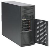 Server Supermicro SYS-5036T-TB