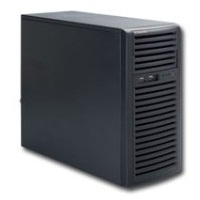 Server Supermicro SYS-5036I-IF