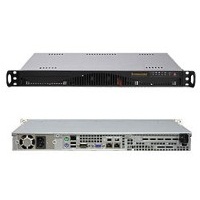 Server Supermicro AS-1012C-MRF