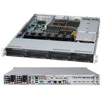 Server Supermicro AS-1022G-URF