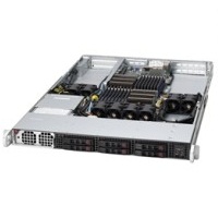 Server Supermicro AS-1122GG-TF