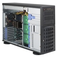 Server Supermicro AS-4022G-6F