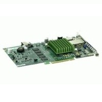 Supermicro AOC-USAS-H4IR