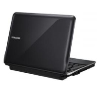 NOTEBOOK SAMSUNG N150 (N145) JP01CZ ATOM 1GB 160GB WIN7