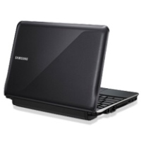SAMSUNG N210 JB01CZ 10.1" ATOM 1GB 250GB BT WIN7