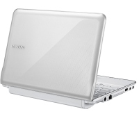 SAMSUNG N210 JB02CZ 10.1