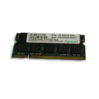 Apacer SO-DDRAM 512MB PC-266