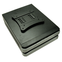 Solytech MW-107 Mini-ITX