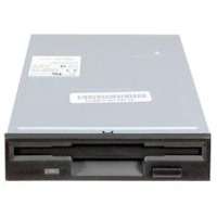 FDD TEAC 3.5" 1.44MB slim