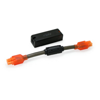 Spire VGA PowerFuse SP162