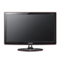 SAMSUNG 27