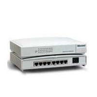 MICRONET switch 8port 10/100 SP608EB