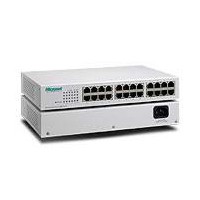 MICRONET switch 24port 10/100 SP624EA