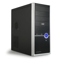 Spire SP8198B