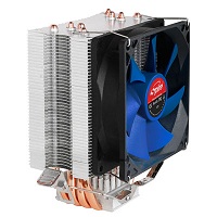 Cooler Spire Kepler Pro SP994S1