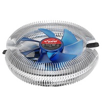 Cooler Spire Rotor DT-HP SP995S1