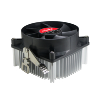 SPIRE CoolReef SP804S3