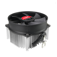 SPIRE CoolReef Pro SP805S3