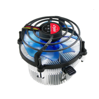 SPIRE Storm 610 SP610S1