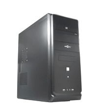 SPEEZE/SPIRE black SP3005B