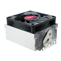 SPIRE CoolKing V SP801S7