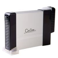 SpeedDragon USB 3.0 SATA ramcek 3.5"
