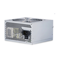 Zdroj Spire 420W SP-ATX-420W